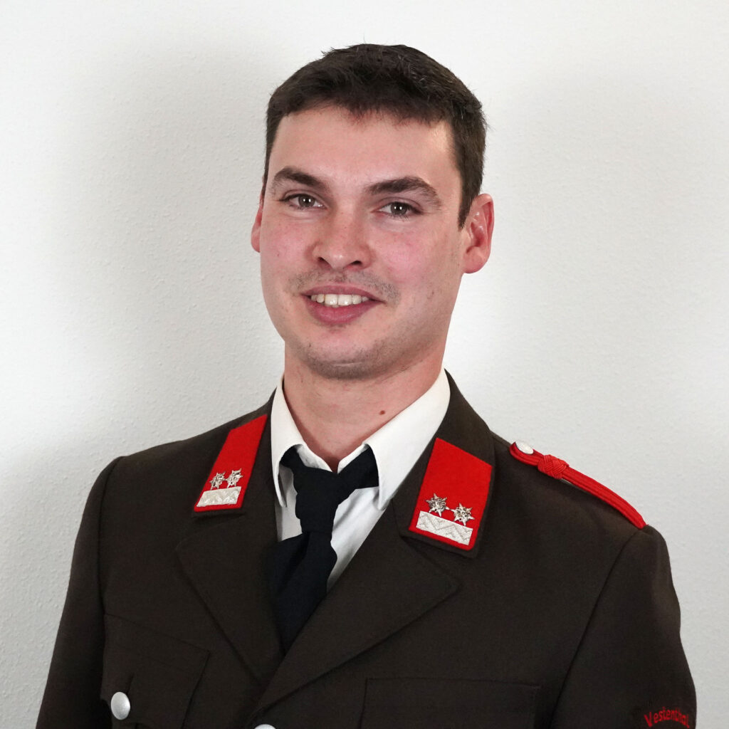 Johannes Streßler